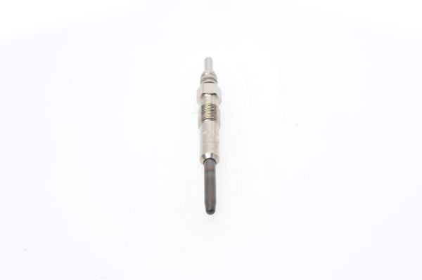 BOSCH 0250202023 | Kızdırma Bujisi T5-Golf VI-Ibiza IV-Leon-Octavia-A3-A4-A6-Galaxy1.4Tdı-1.9 TDI-2.5 TDI 0250202046 | 10 Adet