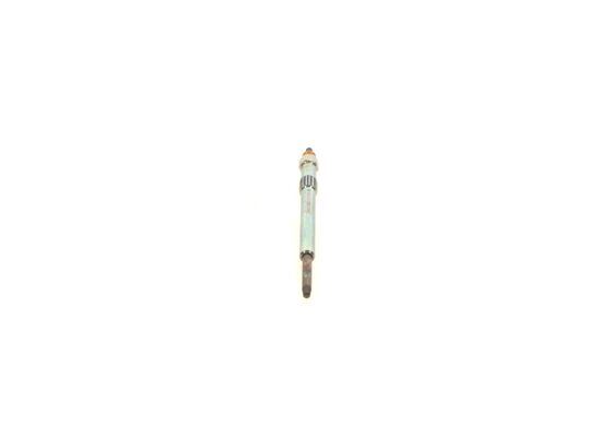 BOSCH 0250202130 | Kızdırma Bujisi Y-548J Transit V184 2.2-2.4 TDCI-Galaxy 1.8-2.0-Mondeo 2.0-2.2-Jumper-Boxer 2.2Hdı | 10 Adet