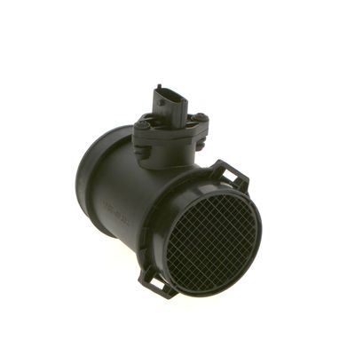 BOSCH 0280218012 | X Hava Kütle Ölçer Debimetre Accord 2.0 TDI 99-03