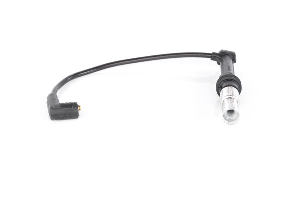 BOSCH 0356912977 | X Buji Kablosu Uzun Alfa 145-146 96-01 155-156 97-05 166 Gtv Spıder | 1 Adet