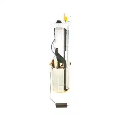 BOSCH 058020343J | Yakıt Şamandırası Fiat Ducato 22 > 2.2D Mjet 0580203453