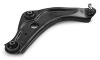 BOSCH 0986141928 | Salıncak Kmp Sağ 15 > Qashqai-Kadjar