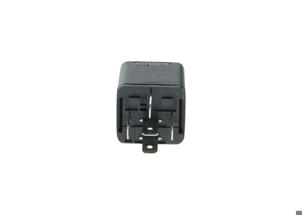BOSCH 0986332214 | Role