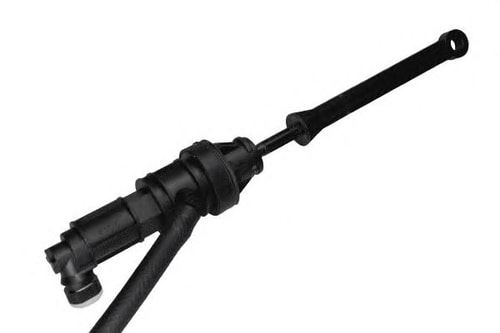 BOSCH 0986486157 | Debriyaj Üst Merkezi Ford Transit V184 2.0/2.4 TDCi 00-06