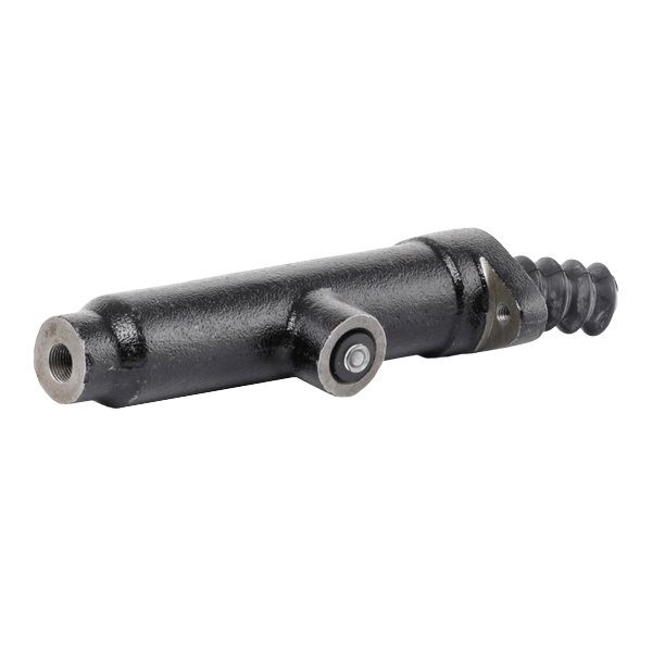 BOSCH 0986486655 | Debriyaj Üst Merkez 07-Ducato 2.3D 100-120-160Hp