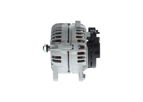 BOSCH 1986A01674 | Alternatör 14V 150A 55 mm Renault Clio II 03 > 05 Clio III 05 > Modus 05 > Megane II 03 > Megane III 08 > Kangoo 08 > 1.5 DCI 1.6