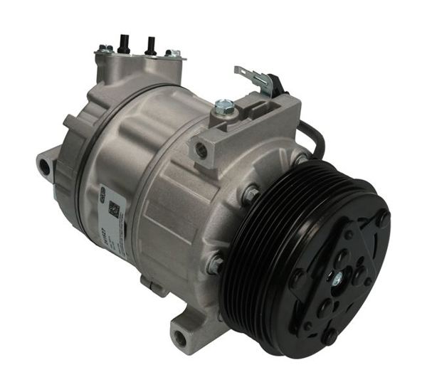 BOSCH 1986AD1360 | Klima Kompresörü Laguna III 1,5 / 2.0 / 3,0 DCI 07 > (M4r)
