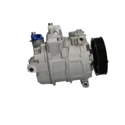 BOSCH 1986AD1387 | Klima Kompresörü Peugeot Boxer Jumper 2 2 HDI Ford Transit V347 11 -