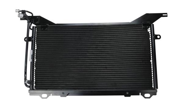 BOSCH 1986AD2192 | Klima Radyatörü E-Class W210 96 > 02 S210 96 > 03
