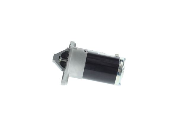 BOSCH 1986S01148 | Marş Motoru Dacia Logan 06 > Sandero 08 > Duster 10 > Renault Kangoo 01 > 1.4 1.6