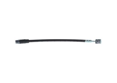 BOSCH 1987481B48 | Fren Hortumu Arka Mercedes A Serisi W177 W247 CLA 18 Sağ-Sol