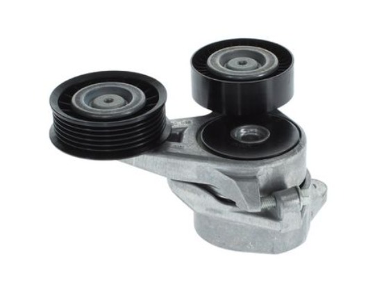 BOSCH 1987600363 | V Kayış Gergisi Komple Ford Focus-Cmax 04 > 1.8 TDCI