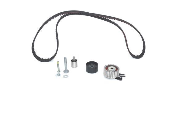 BOSCH 1987946525 | Eksantrik Gergi Kiti Astra J 10 > Insignia A 08 > Zafira C 12 > 2.0 CDTI A-Y-Z20dt-Dtc-Dte-Dtj-Dtr