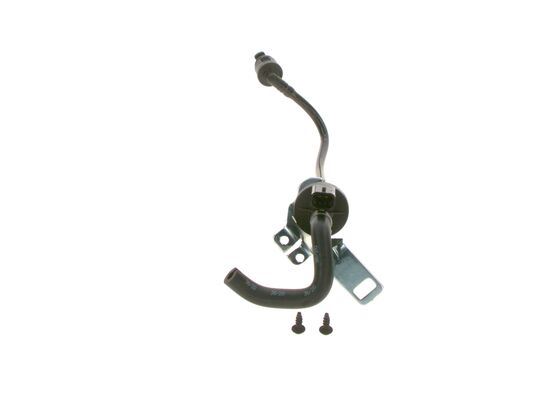 BOSCH F01C600075 | Emme Manifold Elektrovalf Fiat Egea 16 > 1.4