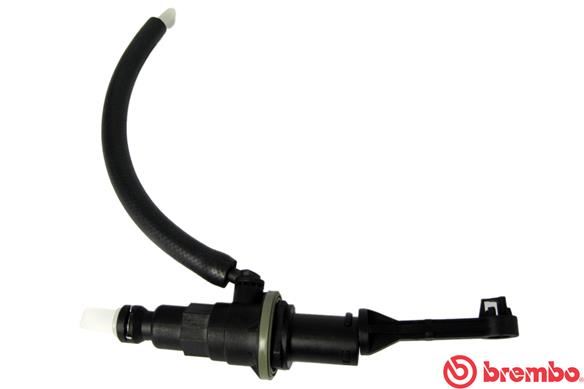 BREMBO C56025 | Debriyaj Üst Merkezi Renault Master II 01 > 06 Opel Movano A 01 > 06 1.9Dtı 2.2Dci 2.5 DCI 2.8Dtı F9q-G9t-S8u-S9w