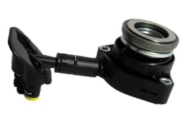 BREMBO E24015 | Debriyaj Hidrolik Rulman Mondeo IV 07 > 14 Galaxy 07 > 14 S-Max 07 > 14 1.8 TDCI 2.0 Zetec