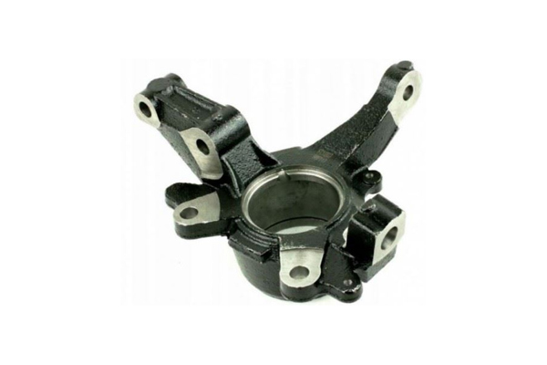 BROM F8001 | Aks Tasıyıcı Ön Sol Albea Doblo 1.3 Multijet ABS Li