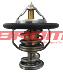 BROM HY41005 | Termostat (82°) H1 2,5D 01- > Starex-Pregıo 2,5D / 2,5Tcı 97-04