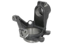 BROM PJ80043 | Aks Tasıyıcı Sol Partner Berlingo Xsara Xsara II Xsara Picasso P306 Ym (18mm Rotilli)