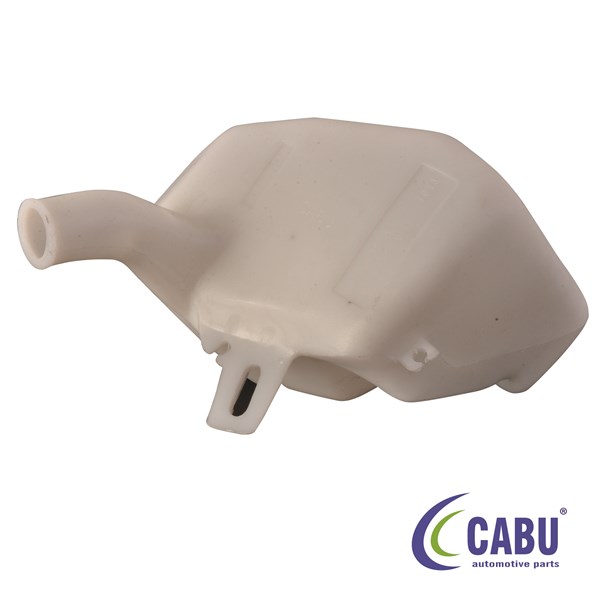 CABU 110104 | Cam Su Deposu Palio