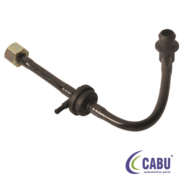 CABU 220904 | Westınghouse Subaplı Boru Jaklı Astra H