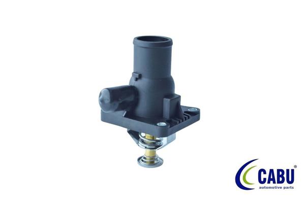 CABU 221307 | Termostat Astra J Mokka A16xer B16xer A18xer A16let Insignia A 10 > A16xer A18xer