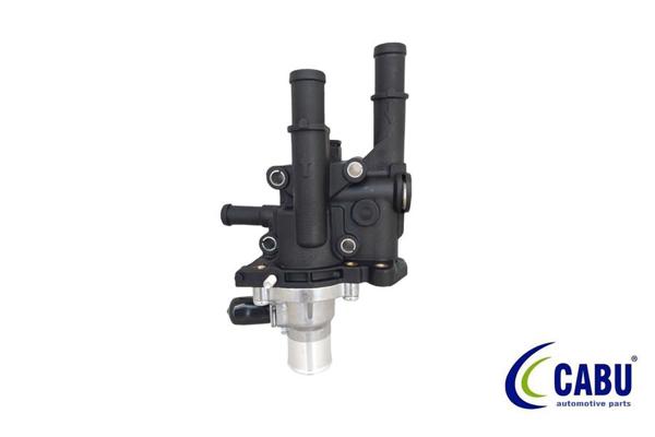 CABU 221314 | Termostat Komple Aveo Cruze Astra J Insignia Mokka Zafira A16xer A16let A16xnt A18xel 05 > 16