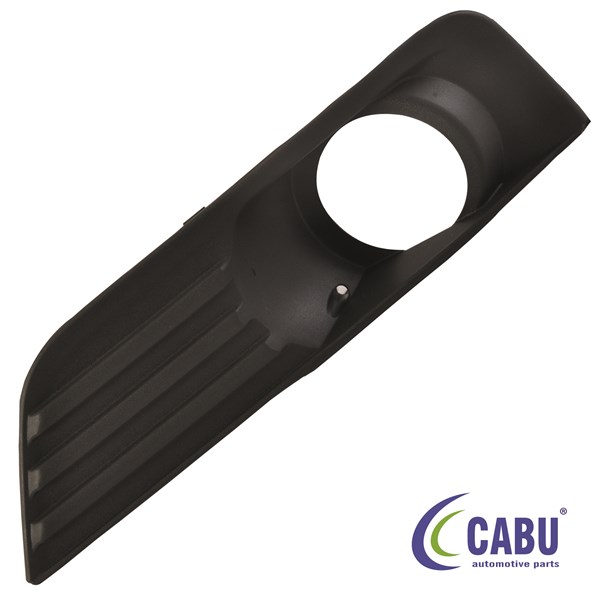 CABU 330635 | Sis Far Çerçevesi Sağ Focus 05 > 08