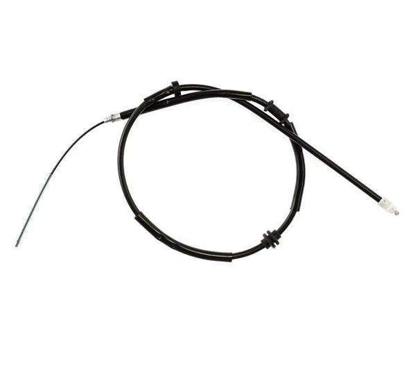 CAVO 1102150 | Arka El Fren Teli Fiat Egea Tipo 1.3-1.4 13-14