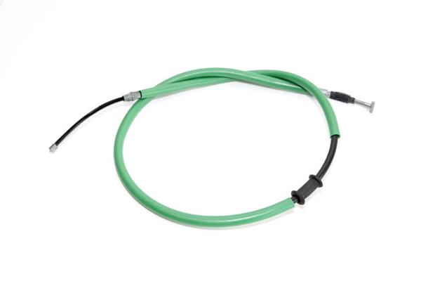 CAVO 11027300 | Yakıt Pompa Kontrol Ünitesi 8K2 B8 8K5 B8 8Kh B8 2.0 TFSI 8T3 8Ta 8F7 3.2