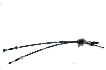 CAVO 1114827 | Vites Teli Doblo 1370 CC-Benzinli 95 Cv