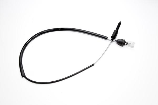 CAVO 1303645 | Gaz Teli-Kit 1303.340 Renault Laguna 1.8 94 -