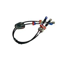 CAVO 1314648 | Vites Teli Qashqai Qashqai + 2 5 Vites 07-