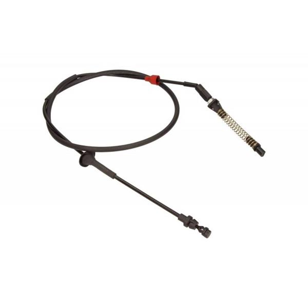 CAVO 46036560 | Gaz Teli Ford Transit (V184)