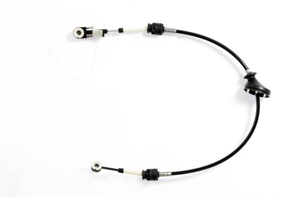 CAVO 5514621 | Vites Teli Mercedes Vito/Viano W639 03-14 NSG 370 6 Vites