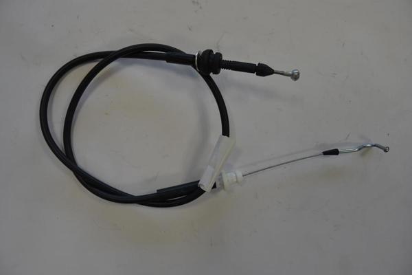 CAVO 7003615 | Gaz Teli Seat Toledo 1.6-1.8 Ch1lzzd309350 See VW Golf 91-1640 / 1360mm