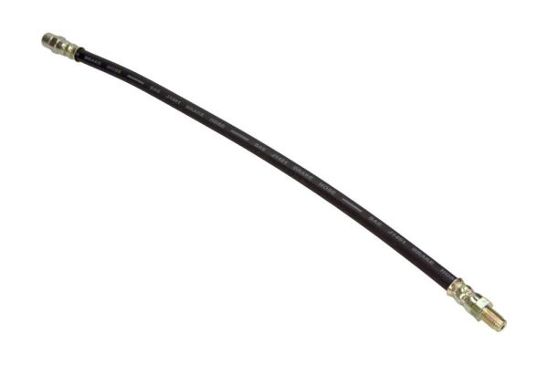 CAVO C800049D | Fren Hortumu On Mercedes W115-W116 BMW E34 2 Adet
