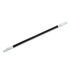 CAVO C800392A | Fren Hortumu Arka Vectra A Astra F Calıbra Ascona F