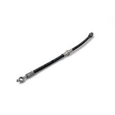 CAVO C900380A | Arka Fren Hortumu Sağ / Sol Volvo S40 / V40 95-04 Mitsubishi Carisma (Da_) 1.6 (Da1a) 95-06 | 2 Adet