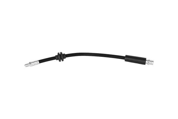 CAVO C900.401.A | Fren Hortumu On 02-08 C-Seri (W203-S203) | 2 Adet