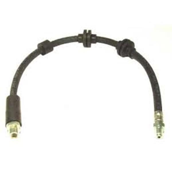 CAVO C900433A | Fren Hortumu BMW E87 / 90 / 91 / 92 / 93 On | 2 Adet
