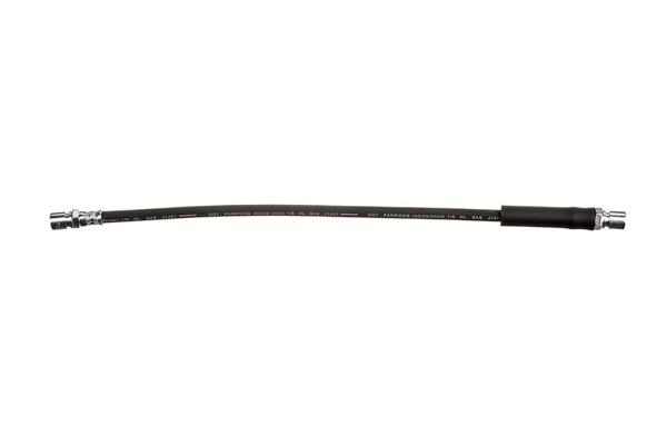 CAVO C900671A | Fren Hortumu Ön G Serisi 460-461-463 | 1 Adet