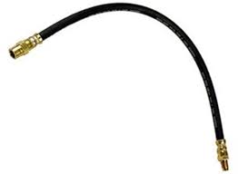 CAVO C900.681.A | Fren Hortumu Arka 05-11 M-Seri (W164) | 2 Adet
