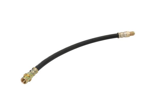 CAVO C900693A | Fren Hortumu Ön Vaneo 414 02-06 | 2 Adet