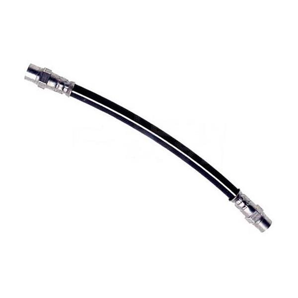 CAVO C901060A | Arka Fren Hortumu Volvo S70 V70 94-00 2 Adet
