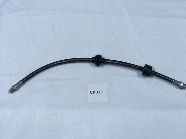 CAVO CPS01 | Fren Hortumu Ön Fiat Palio, Siena | 5 Adet