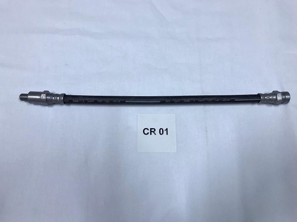 CAVO CR01 | Ön Fren Hortumu R12 3000 | 5 Adet