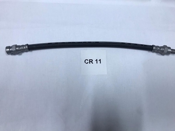 CAVO CR11 | Fren Hortumu Arka Renault R12 | 5 Adet