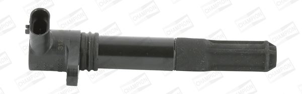 CHAMPION BAE403C/245 | Ateşleme Bobini Kalem Bobin Egea / Linea / Bravo II / Doblo / Grande Punto / Stilo / 500 / Mito