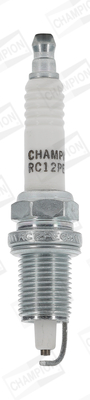 CHAMPION CCH3034 | Ateşleme Bujisi Chrsyler 300C / 300M 3.5 | 4 Adet